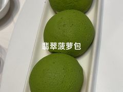 -同庆楼(建邺万达店)