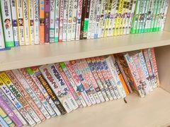 -日本大使馆-新闻文化中心