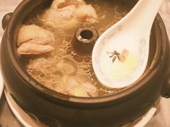 -蔼若春.传承三十年云南菜(金碧公园店)