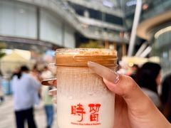 -济南恒隆广场