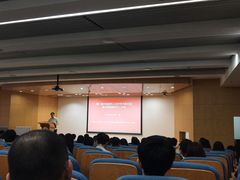 -华侨大学(厦门校区)