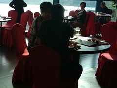 -上海小南国(正大店)