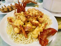 -方记洪阳餐厅(福田新村店)