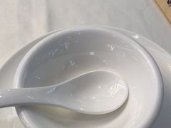 -东江海辉酒楼·公司团建·商务宴请·生日宴(宝安店)