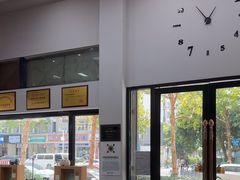-联合动物医院(光谷诊疗中心)