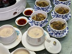 -佳丽海鲜大酒楼(环岛海景店)