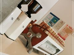 -% Arabica阿拉比卡咖啡烘焙工坊