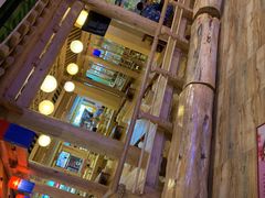 -御池园(顾村公园店)