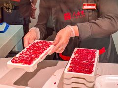 -八合里潮汕鲜牛肉火锅(惠州华贸店)