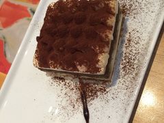 -必胜客(上海新南方商城PH店)
