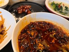 -金鼎轩(鸟巢北辰荟店)