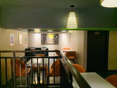 -梧州双钱龟苓膏(丽港航母店)