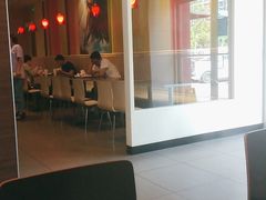-麦当劳·得来速店(星沙大道店)