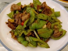 -博雅渔港·融合菜(维也纳国际大酒店)
