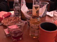 -HIB HUB公社(解放西路店)