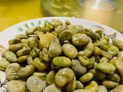 -陈有良尖椒鸡(江津总店)