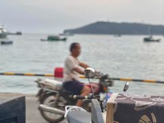 -七七家的糖水店(南湾街1号店)