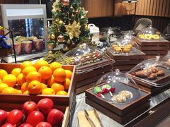 小食处-万象影城(深圳湾万象城旗舰店)
