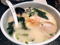 -将太无二·北美传奇寿司(荟聚购物中心西红门店)