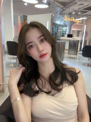-MRMODE时尚先生美发沙龙