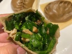 -福来齐·鲁菜海鲜·渔家菜(朝阳街分店)