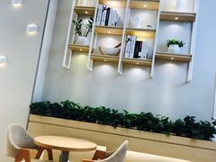 -好利来(东四店)