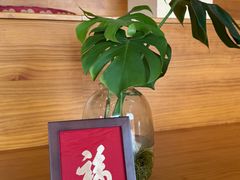 -丽君饭店(游客服务中心店)