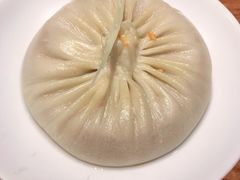 淮扬灌汤包-苏小柳手工点心(人民广场分院)