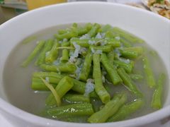 -海鲜e族(马王堆店)