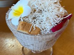 -食全酒美·野生菌腊排骨餐厅(木府店)