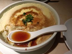 -大碗先生(万家丽店)