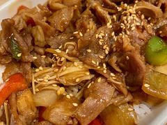 -卢家妈妈·西餐厨房(潮州万泰左一城店)