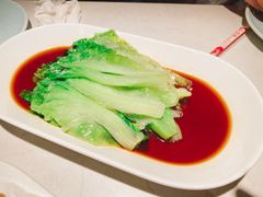 -北李·海肠捞饭·大连菜(高新万达店)