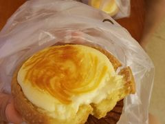 -芳叔(东方宝泰店)