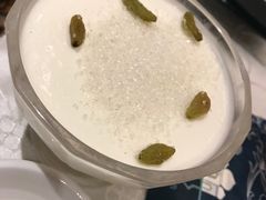-阿拉丁新疆风味餐厅·清真(罗廊巷店)