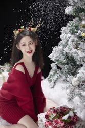 点击看大图 -纪可婚纱摄影平潭旅拍