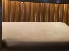 -戏作寿司(观音桥店)