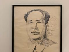 -旧金山现代艺术博物馆
