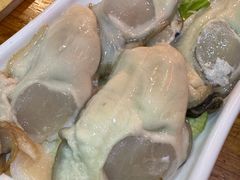 -洪大厨鸡煲(福田店)