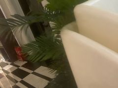 -大逸传奇·足道SPA(天美店)