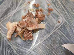 -水西门陈记鸭子店(总店)