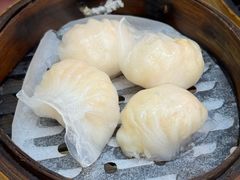 -香港蓮香樓(上環店)