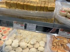-老鼎丰(靖宇街总店)