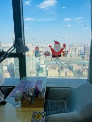 -四季·予你日式美甲美睫Nail