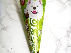 -百佳永辉(名盛广场店)