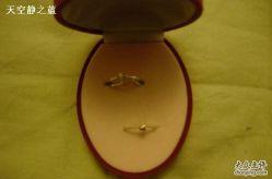 -周大福CHOW TAI FOOK(北京SKP店)