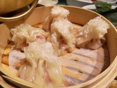 -鼓楼东街老火锅(鼓楼店)