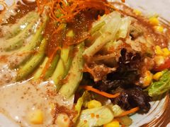 -福匠日本料理(人民路店)