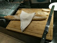 -城市名人酒店喝彩西餐厅(人民南路店)
