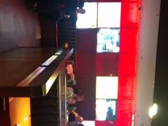 -蚝太郎 • 海鲜烧烤(Upark店)
